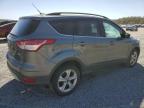 2014 Ford Escape Se продається в Spartanburg, SC - Top/Roof