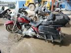Riverview, FL에서 판매 중인 2000 Harley-Davidson Flhrci  - Water/Flood