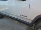 Riverview, FL에서 판매 중인 2024 Rivian R1S Adventure - Water/Flood