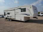 2003 Keystone 5Th Wheel na sprzedaż w Rapid City, SD - All Over