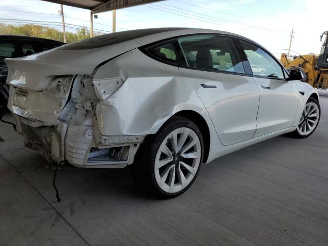 5YJ3E1EA4PF437324 Tesla Model 3  3