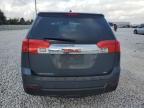 2011 Gmc Terrain Sle продається в Temple, TX - Front End