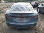2014 Tesla Model S  продається в Marlboro, NY - Stripped