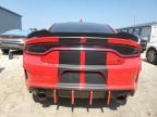 2021 Dodge Charger Srt Hellcat de vânzare în Midway, FL - Minor Dent/Scratches