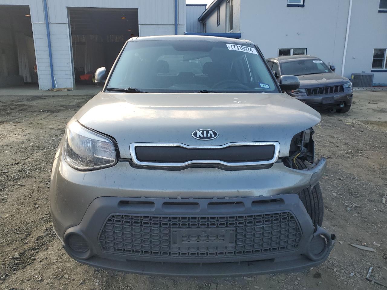 VIN KNDJN2A2XG7380080 2016 KIA SOUL no.5