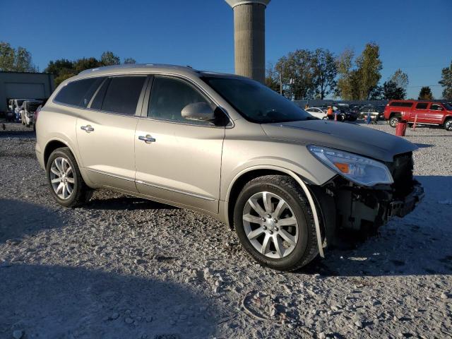  BUICK ENCLAVE 2014 Серый