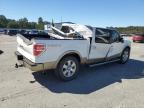 2013 Ford F150 Supercrew for Sale in Savannah, GA - All Over