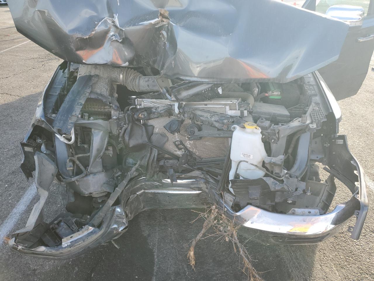 2021 RAM 1500 - Image 11