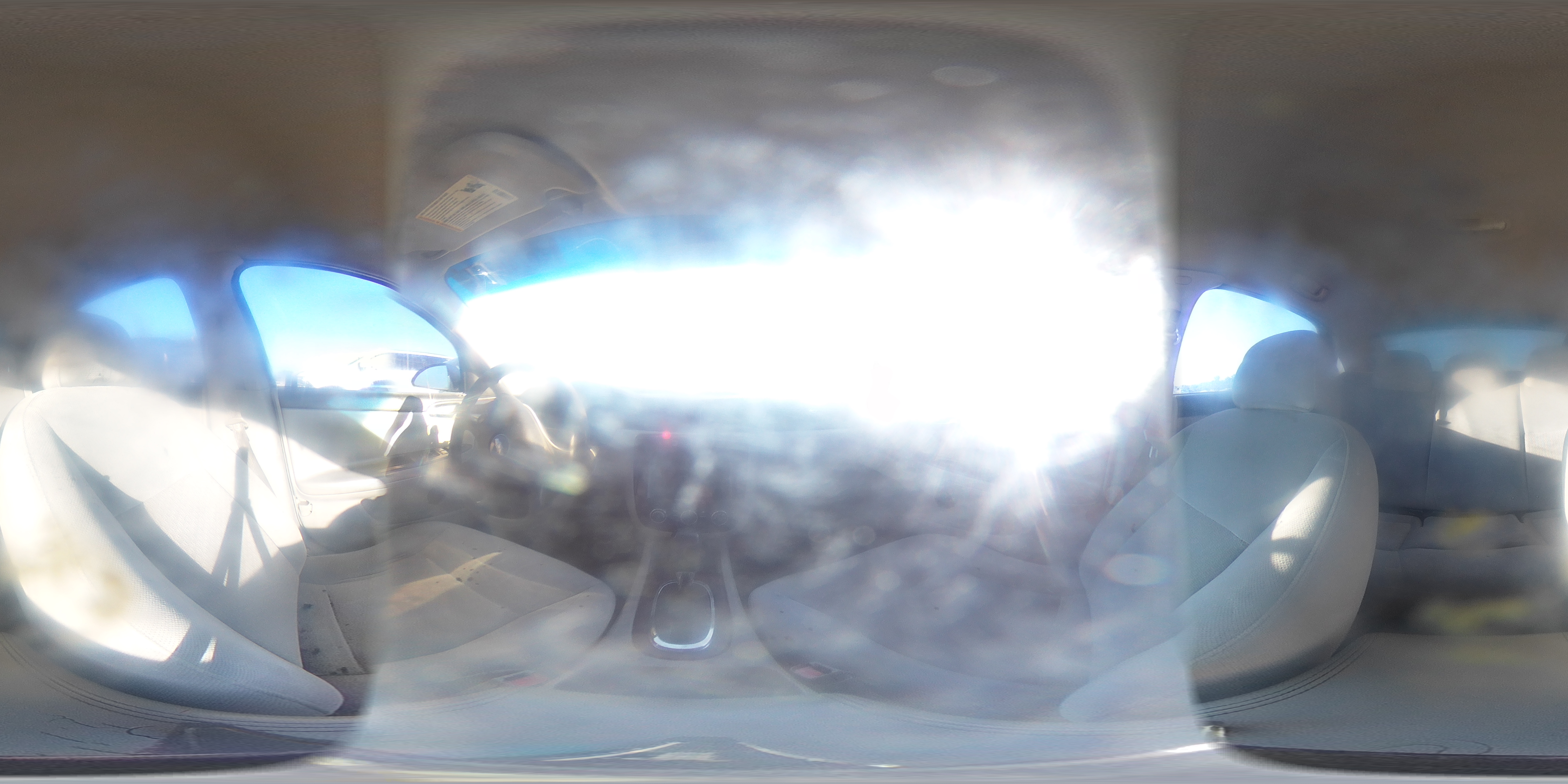 2007 Chevrolet Impala Ls VIN: 2G1WB58K879350928 Lot: 89123485