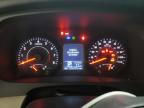 2016 Toyota Sienna  იყიდება West Mifflin-ში, PA - Side