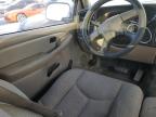 2003 Chevrolet Silverado C1500 en Venta en Memphis, TN - Front End