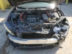 2019 Honda Insight Ex იყიდება Columbia-ში, MO - Front End