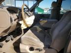 2001 Ford F150 Supercrew for Sale in Phoenix, AZ - Front End