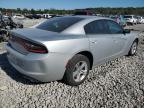 2020 Dodge Charger Sxt zu verkaufen in Cahokia Heights, IL - Front End