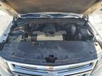 2015 Chevrolet Suburban C1500 Ltz for Sale in Madisonville, TN - Rear End