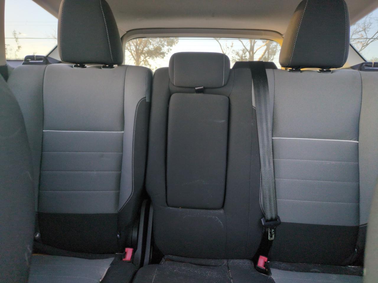 2014 Ford Escape - Image 10