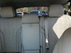 2024 Genesis Gv80 Base за продажба в Exeter, RI - Rear End