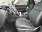 Albuquerque, NM에서 판매 중인 2024 Hyundai Santa Cruz Xrt - Front End