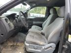 2013 Ford F150 Super Cab იყიდება Portland-ში, OR - Rear End