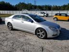 2012 Chevrolet Malibu 1Lt for Sale in Charles City, VA - Side