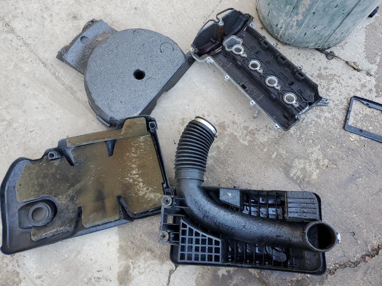 2015 Chevrolet Equinox Lt VIN: 2GNFLFEK1F6182684 Lot: 71970894