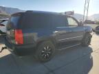 2007 Cadillac Escalade Luxury იყიდება Farr West-ში, UT - Front End