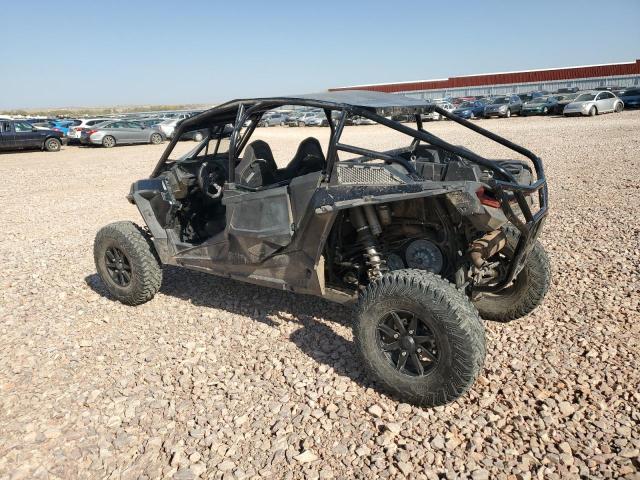 2020 POLARIS RZR XP 4 TURBO