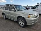2005 Mazda Tribute I for Sale in Mercedes, TX - Side