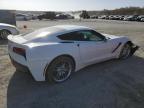 2014 Chevrolet Corvette Stingray 2Lt للبيع في Spartanburg، SC - Front End