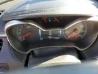 2019 Chevrolet Impala Premier zu verkaufen in Lexington, KY - Front End