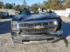 2015 Chevrolet Silverado K1500 Lt de vânzare în Augusta, GA - All Over