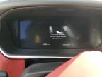 2019 Land Rover Range Rover Sport Supercharged Autobiography for Sale in Midway, FL - Replaced Vin