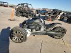 2021 CAN-AM RYKER RALLY EDITION a la Venta en Copart AZ - PHOENIX NORTH