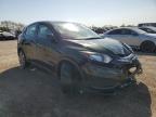 2018 Honda Hr-V Lx for Sale in Elgin, IL - All Over