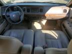 2008 Mercury Grand Marquis Ls იყიდება Glassboro-ში, NJ - Rear End