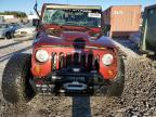 2010 Jeep Wrangler Sport на продаже в Hueytown, AL - Front End