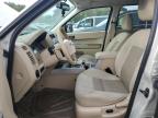 2008 Ford Escape Xlt en Venta en Windsor, NJ - Front End