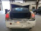 2011 Chrysler 300 Limited zu verkaufen in Byron, GA - Rear End