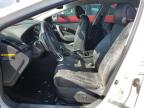 2013 Hyundai Azera Gls للبيع في Riverview، FL - Water/Flood