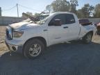 Gastonia, NC에서 판매 중인 2008 Toyota Tundra Double Cab - Top/Roof