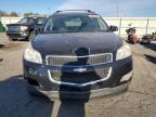 2011 Chevrolet Traverse Lt de vânzare în Pennsburg, PA - Rear End