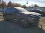 2023 Mazda Cx-5 Premium na sprzedaż w Hillsborough, NJ - Rear End