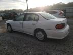 2003 Chevrolet Malibu  for Sale in Augusta, GA - Top/Roof