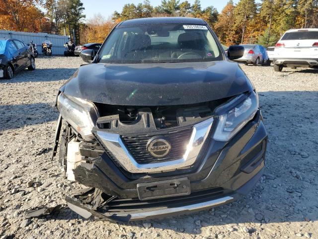 KNMAT2MV8LP511075 Nissan Rogue S 5