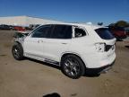 2024 Bmw X3 Sdrive30I продається в Hayward, CA - Front End