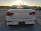 2023 Kia Rio Lx for Sale in Lawrenceburg, KY - Front End
