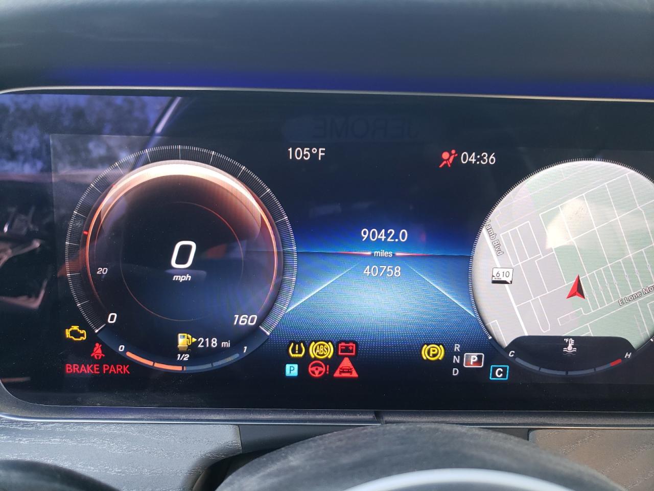 2021 Mercedes-Benz E 350 VIN: W1KZF8DBXMA893199 Lot: 72130834