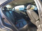 2010 Ford Fusion Sel за продажба в Tifton, GA - Side