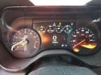 2018 Chevrolet Camaro Lt en Venta en Hillsborough, NJ - Rear End