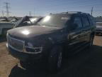 2004 Gmc Yukon Denali zu verkaufen in Elgin, IL - Front End